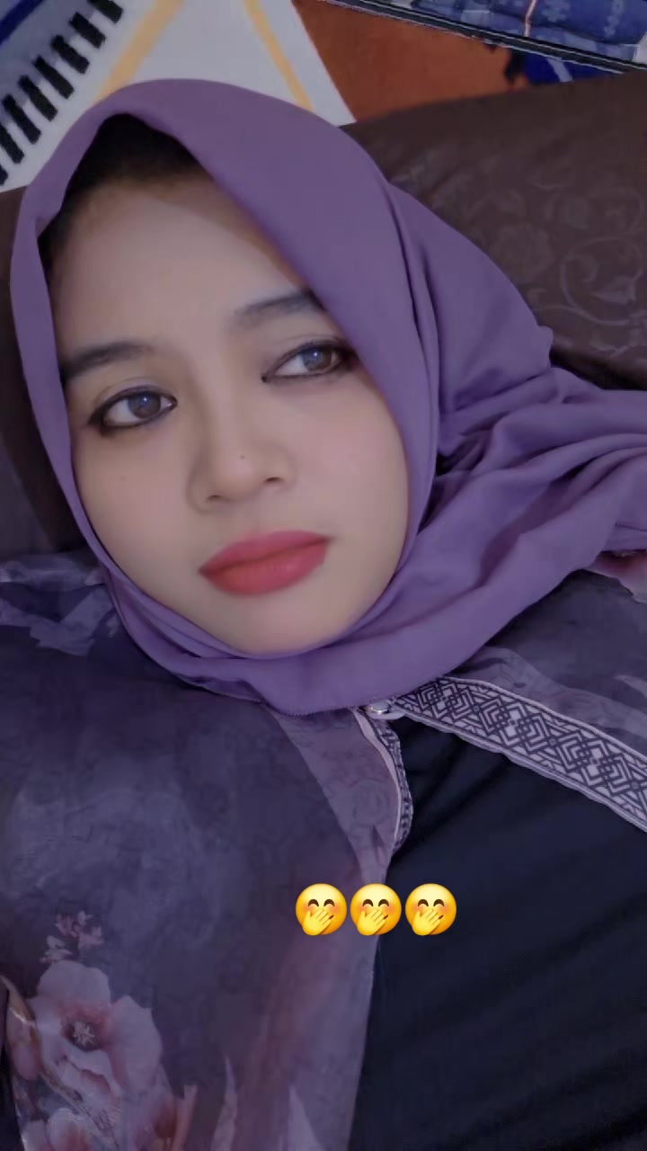 @Toyyibah