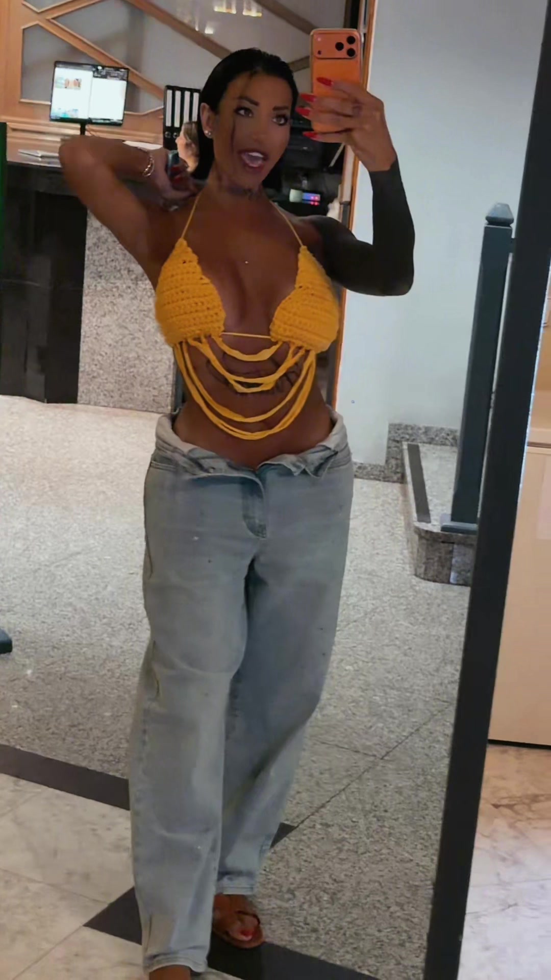 @federicamauriello