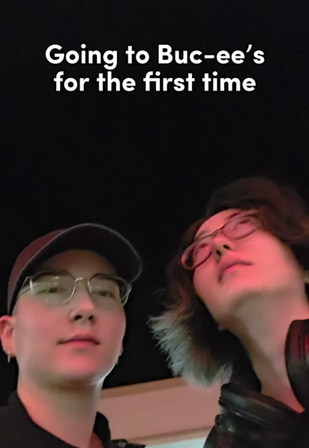 @Akemikun