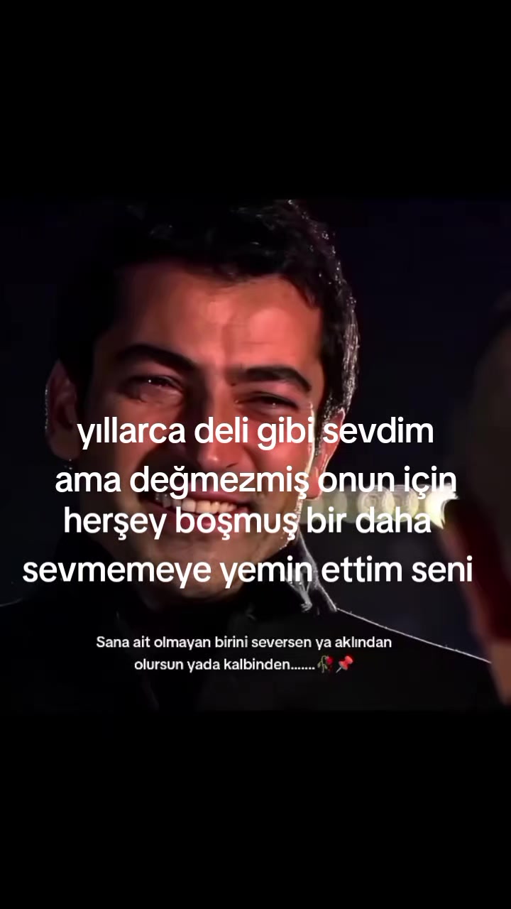 @mavig&ouml;l