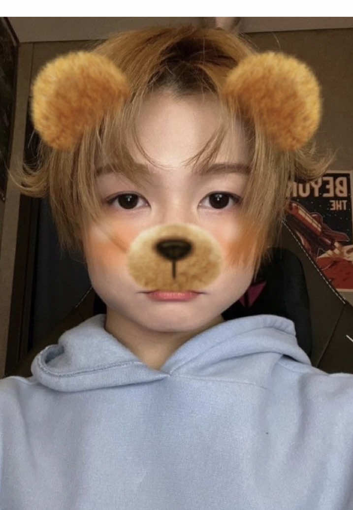 @โ NAVY โ (PIWON’S VER.๐งฉ)