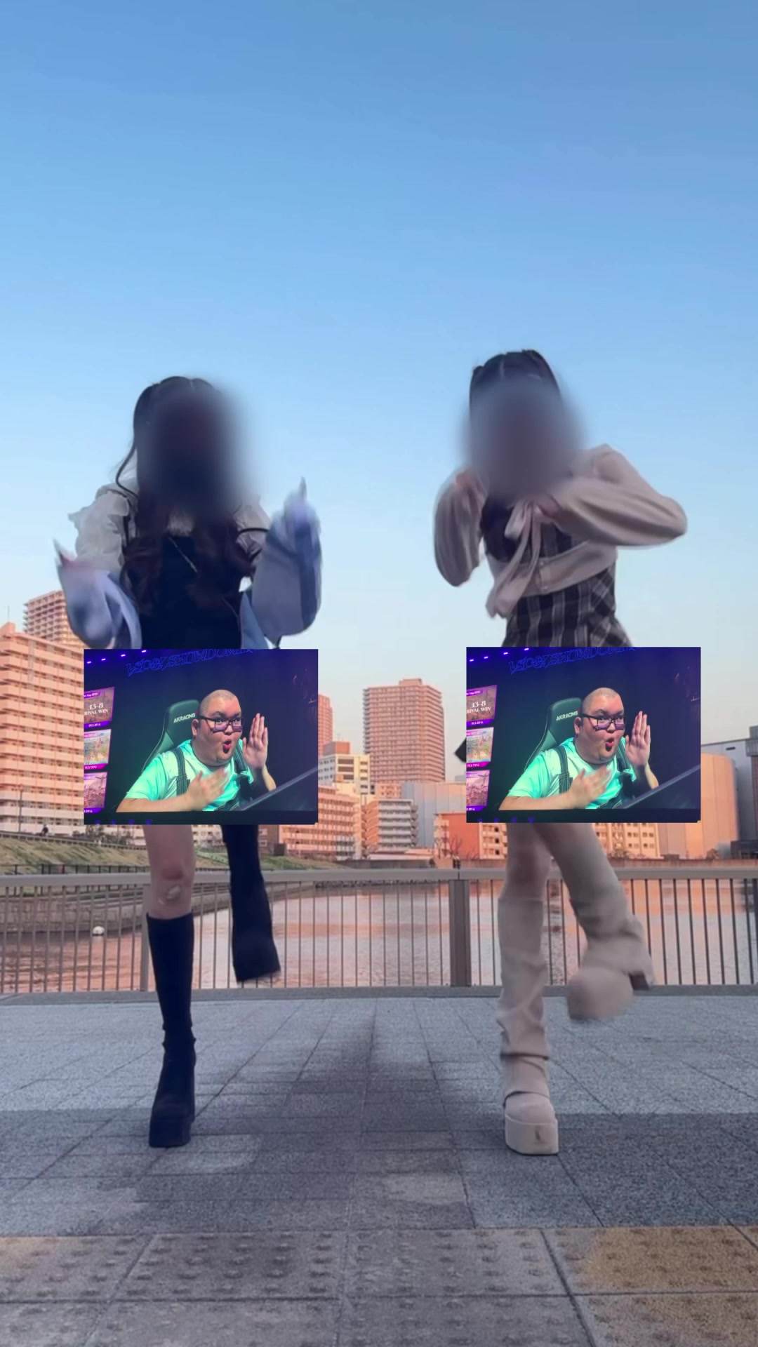 @vo9qm