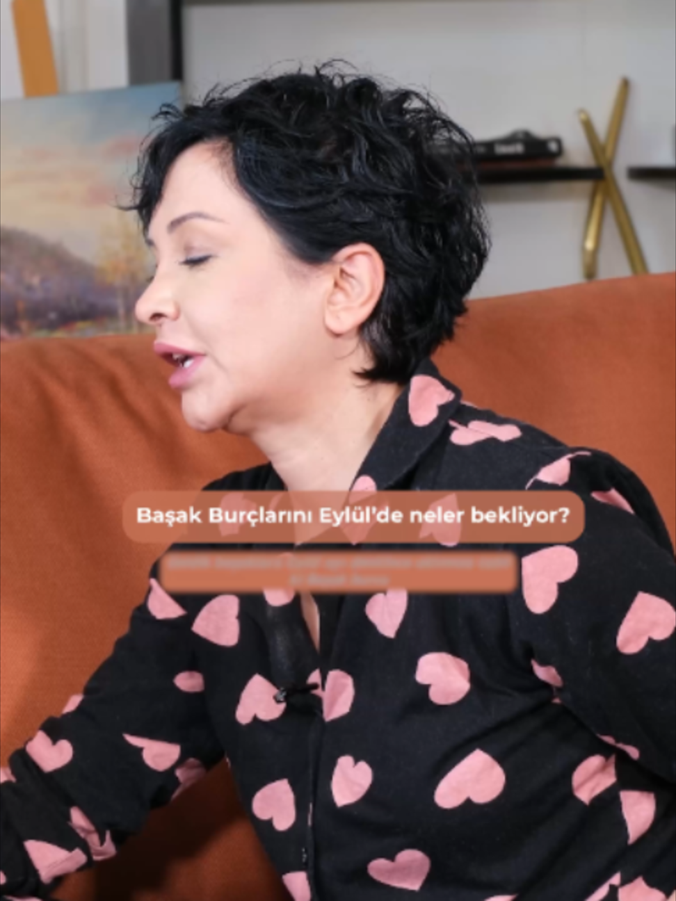 @evrimakın
