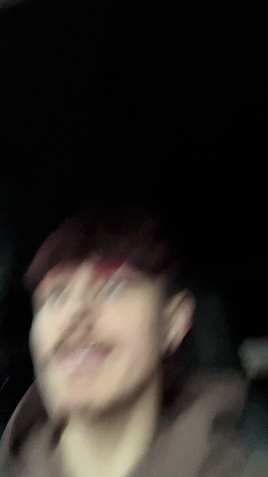 @cvlt