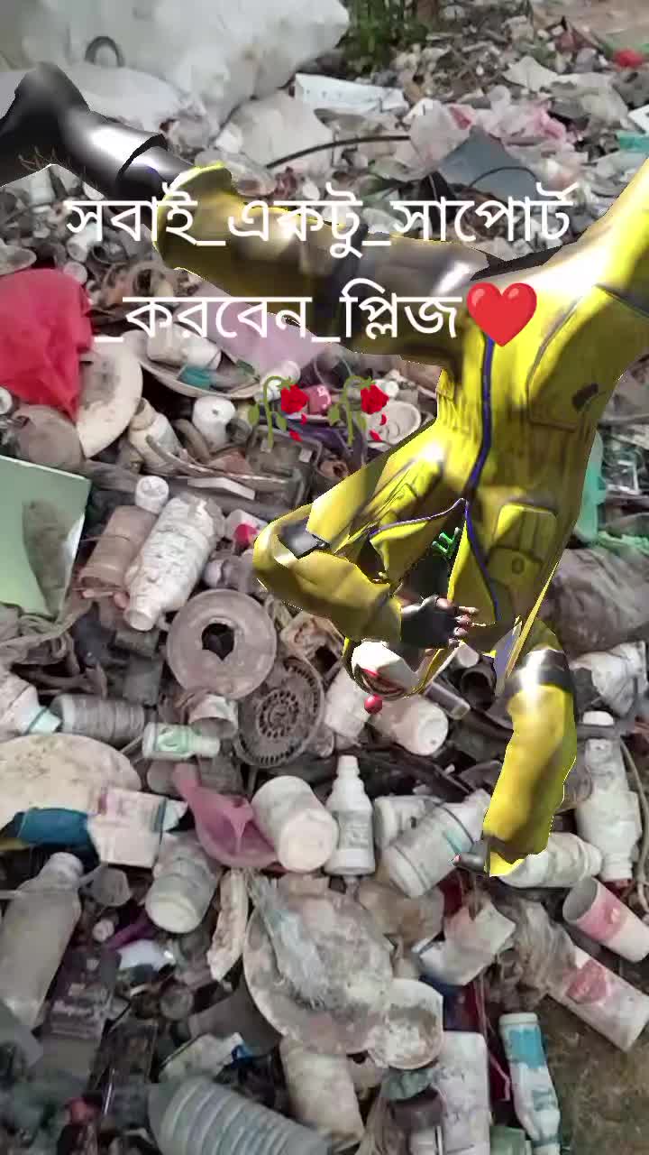 @@Akash