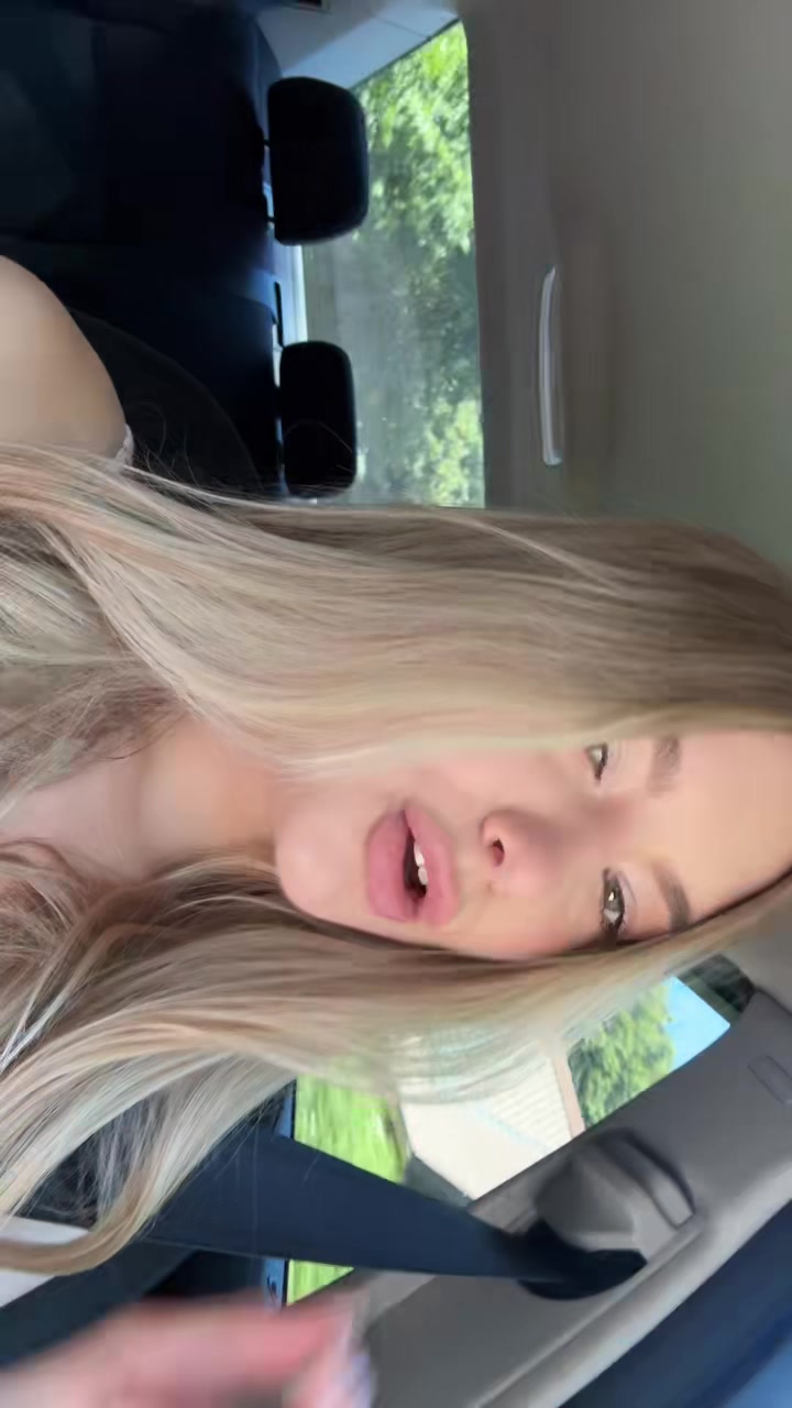 @alice🐈