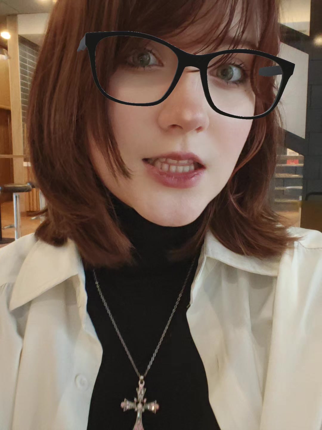 @Рюико (￣﹃￣)