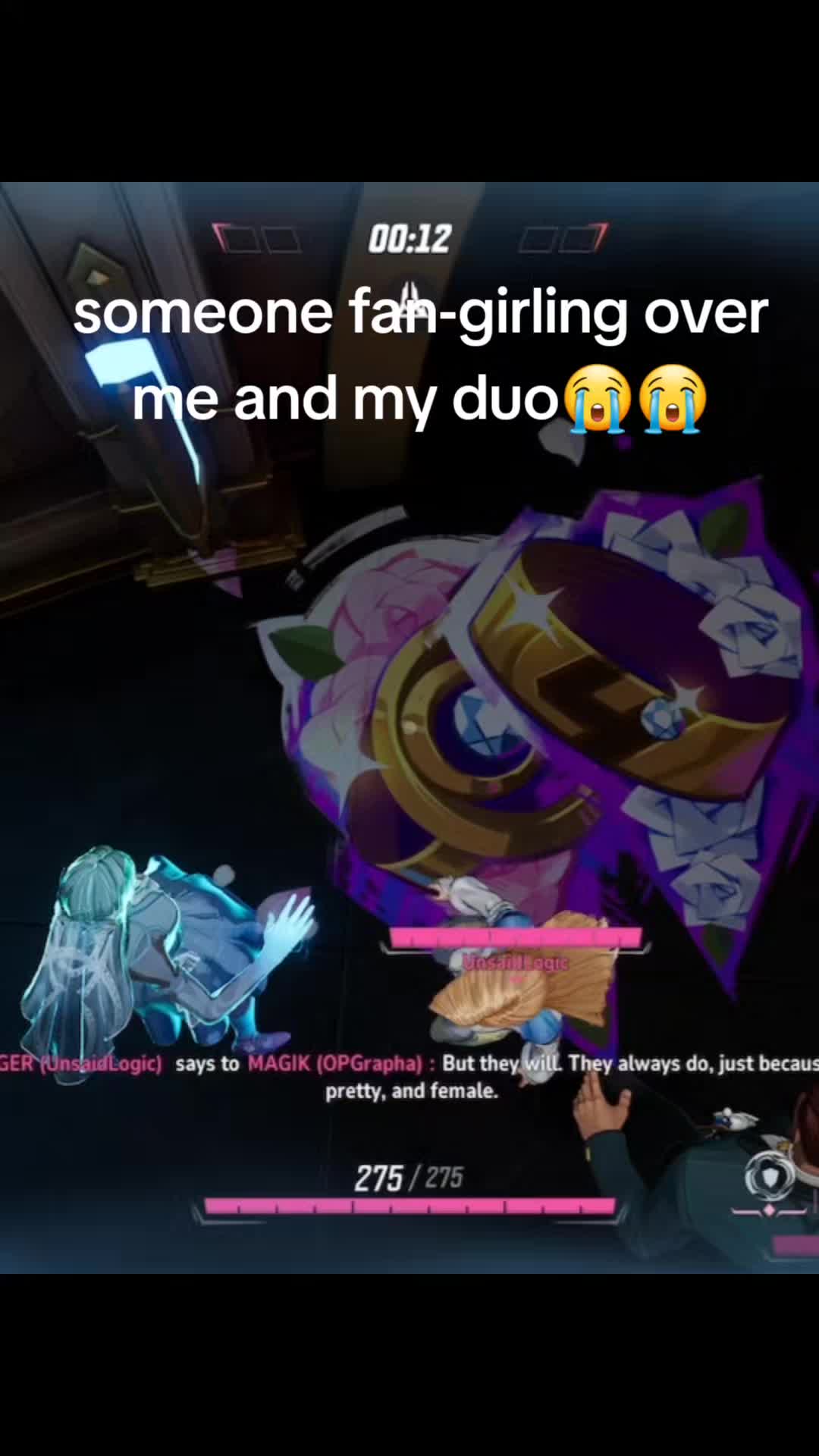 @☆ Ali《Mydei's #1 Fan》☆