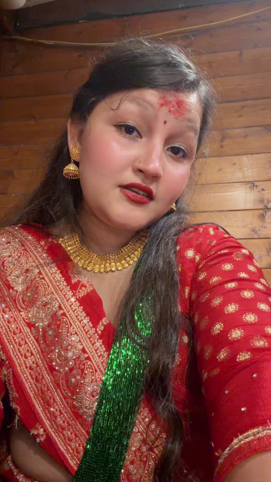 @@_𝓐𝓷𝓳𝓲𝓵𝓪✨🕊️❤️