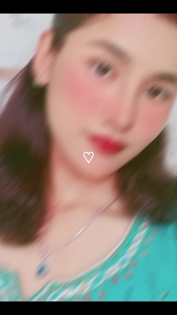 @Fuchhi 👀🧿✨