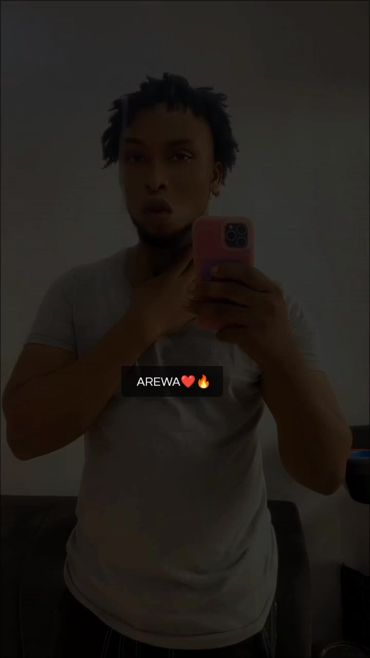 @LAOLU🫠💓🎁☎️