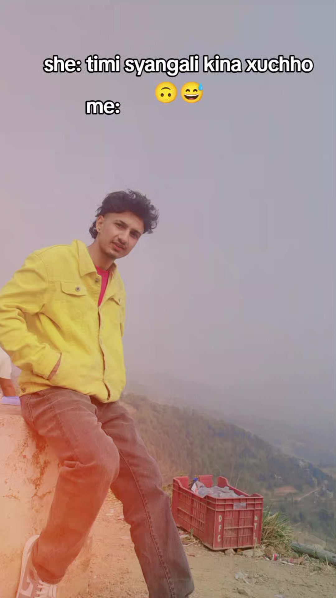 @Arun pandey🫥
