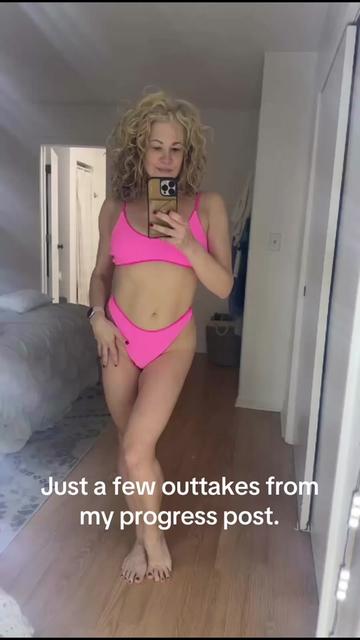 @Iggy