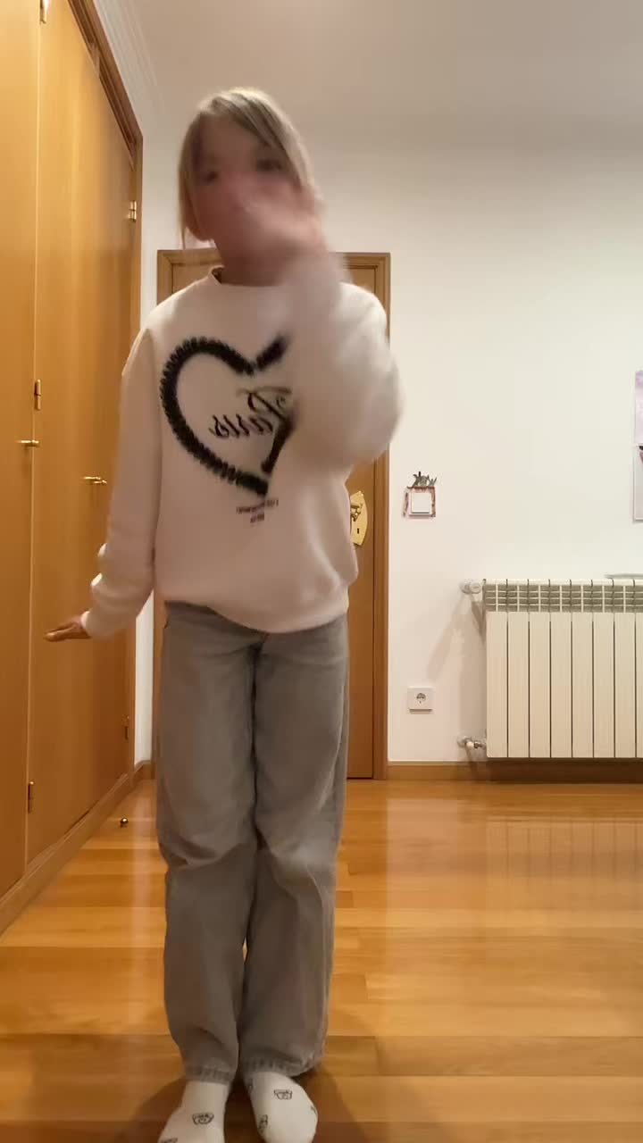 @AlisaTOP