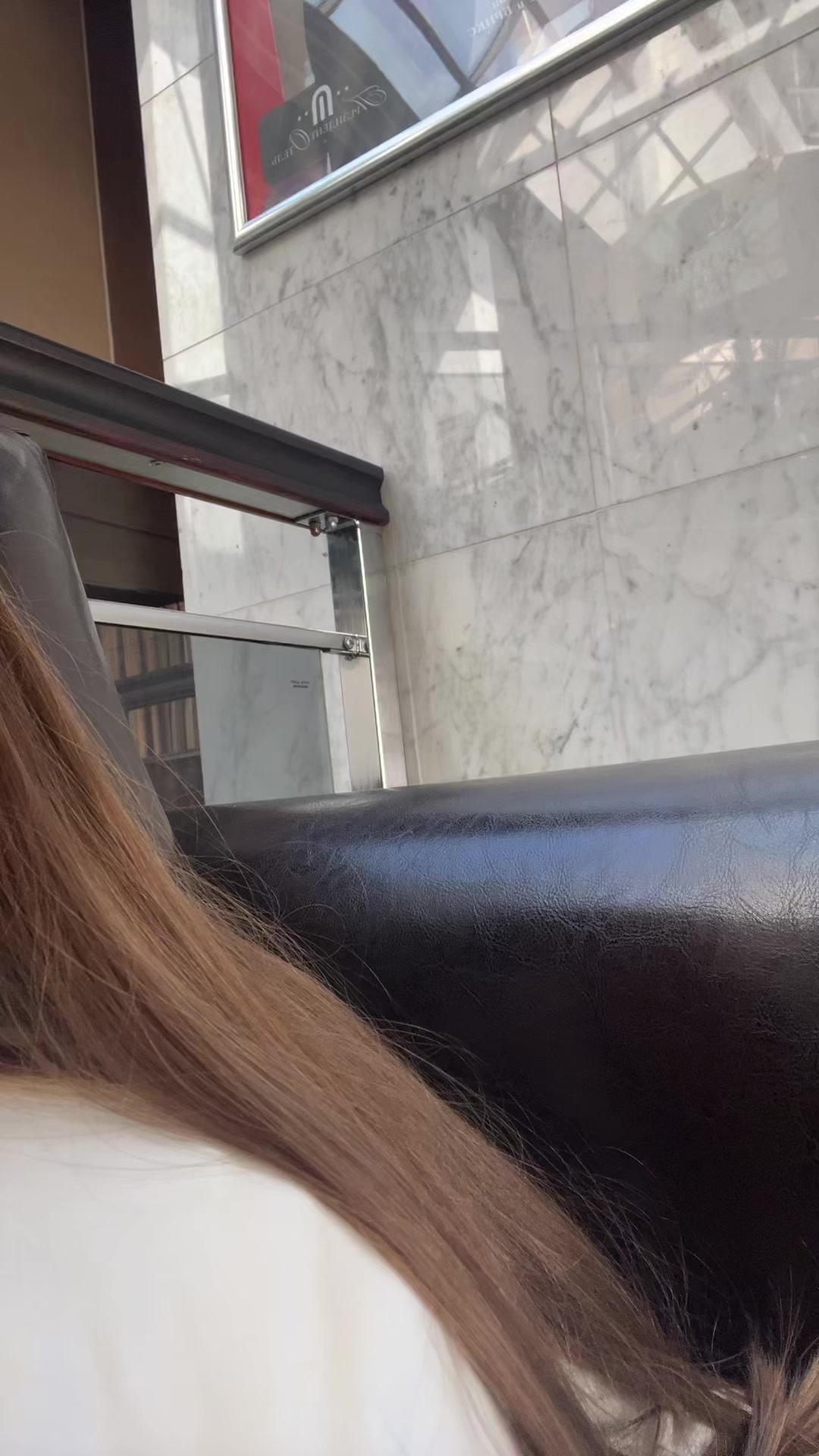 @ilashkaa🐈⬛💓