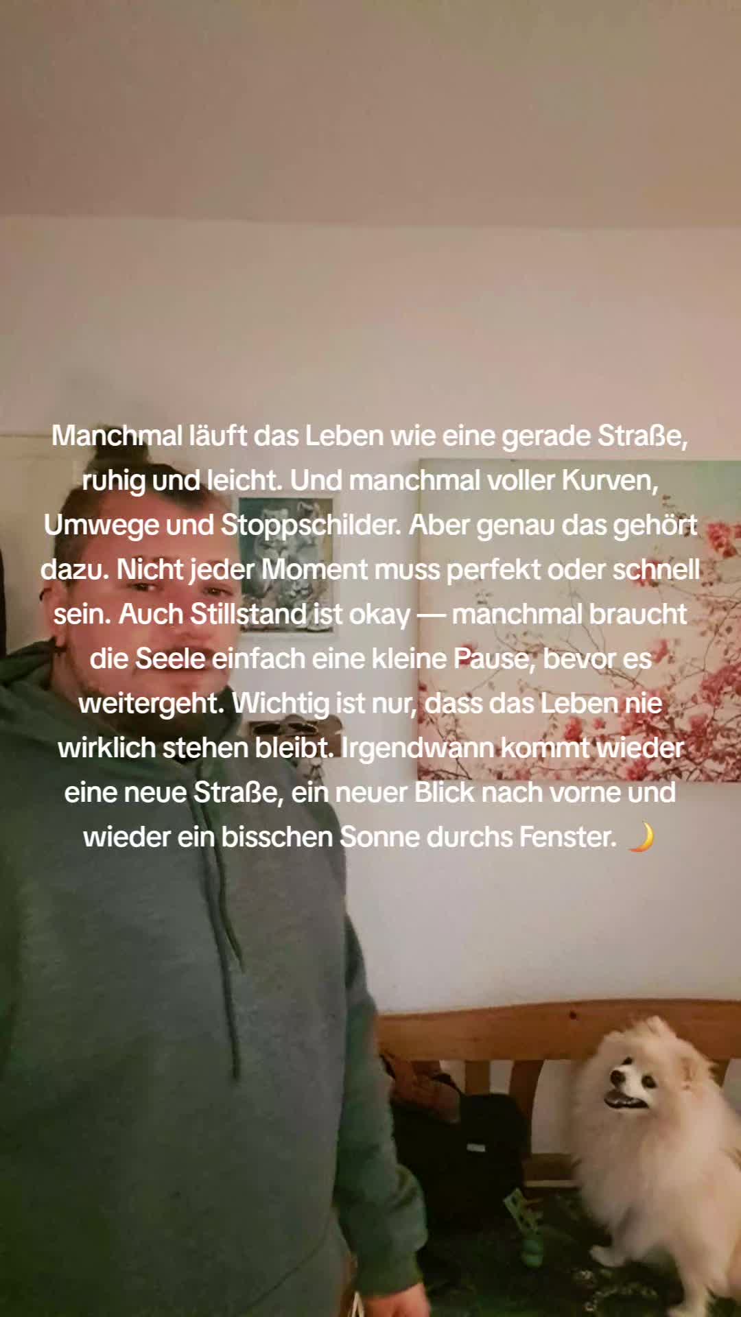 @Serdikulation💦