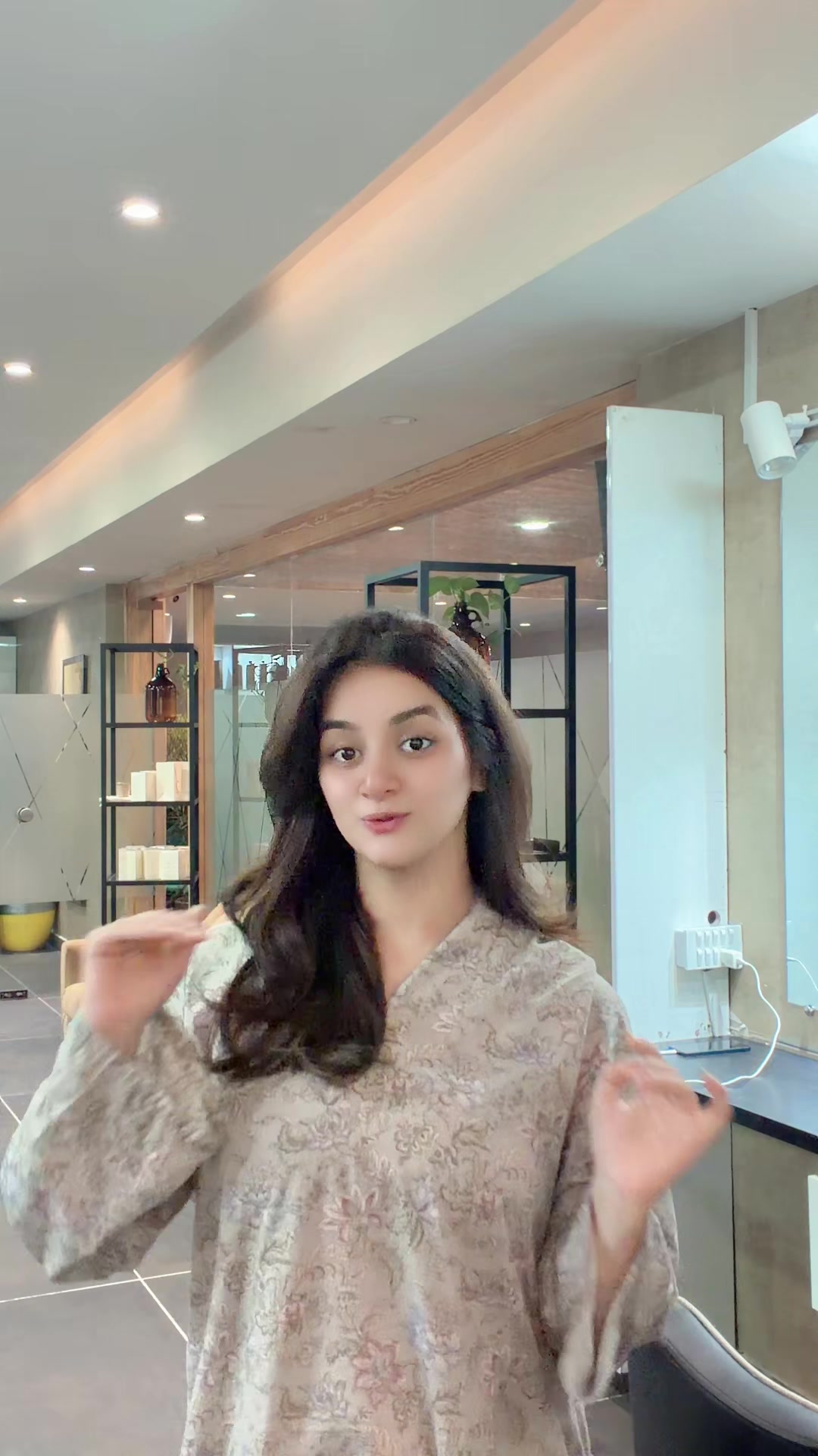 @Ayila♥️
