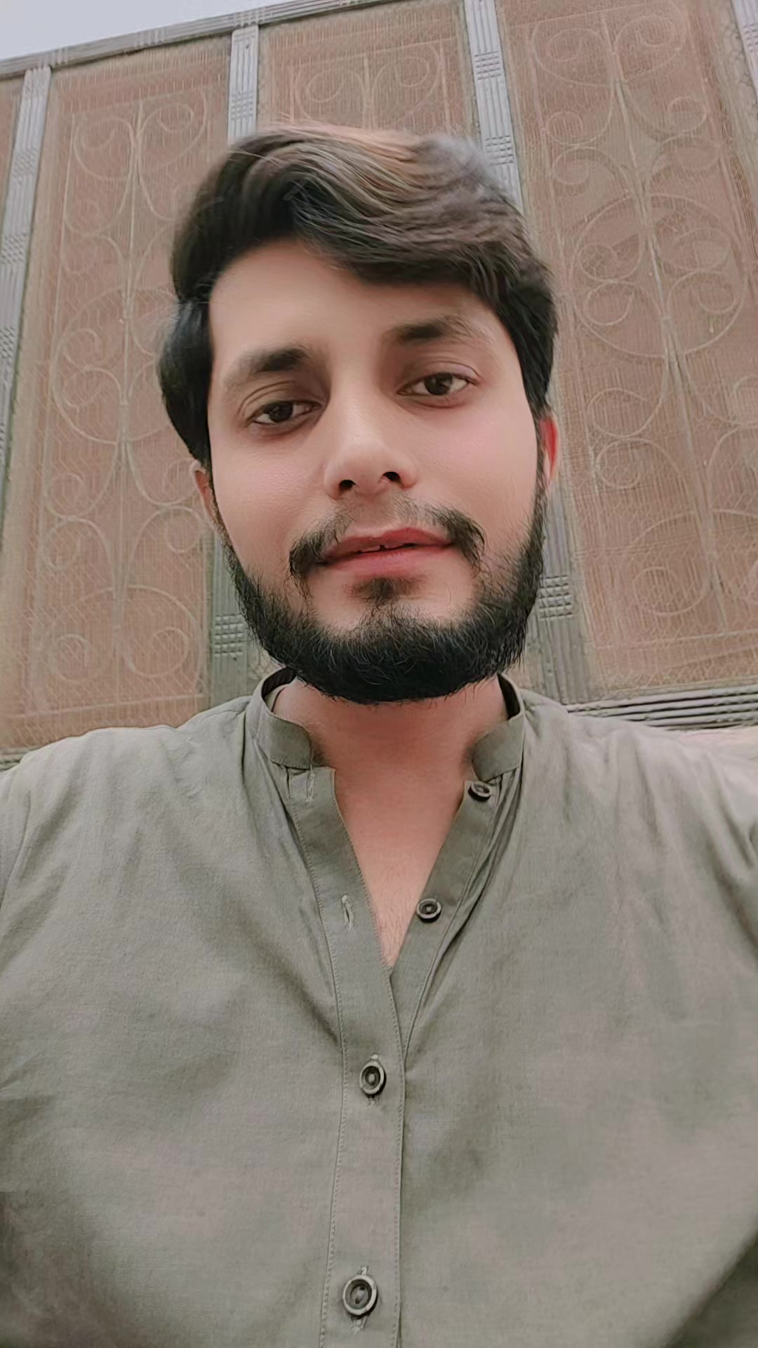 @Chaudhray ZohaibAli Arain