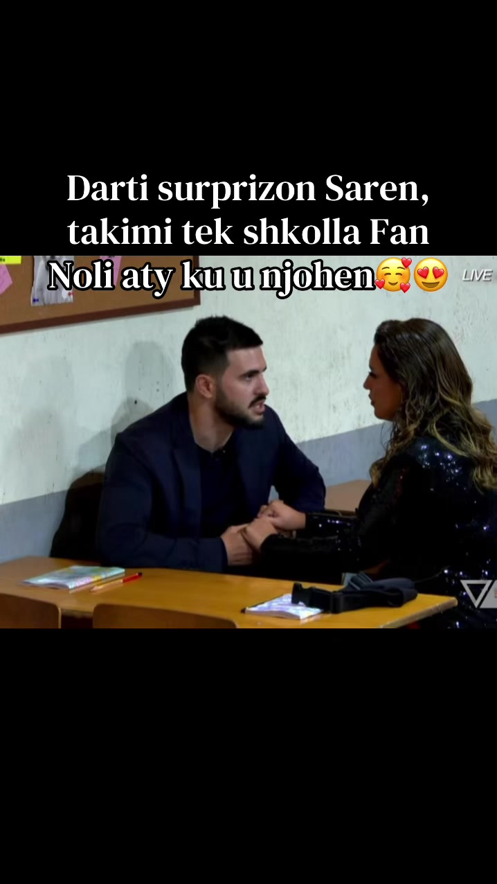 @King Simba
