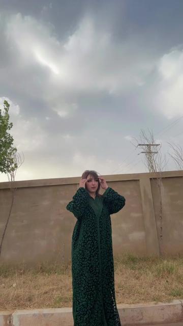 @Kamartangawiya