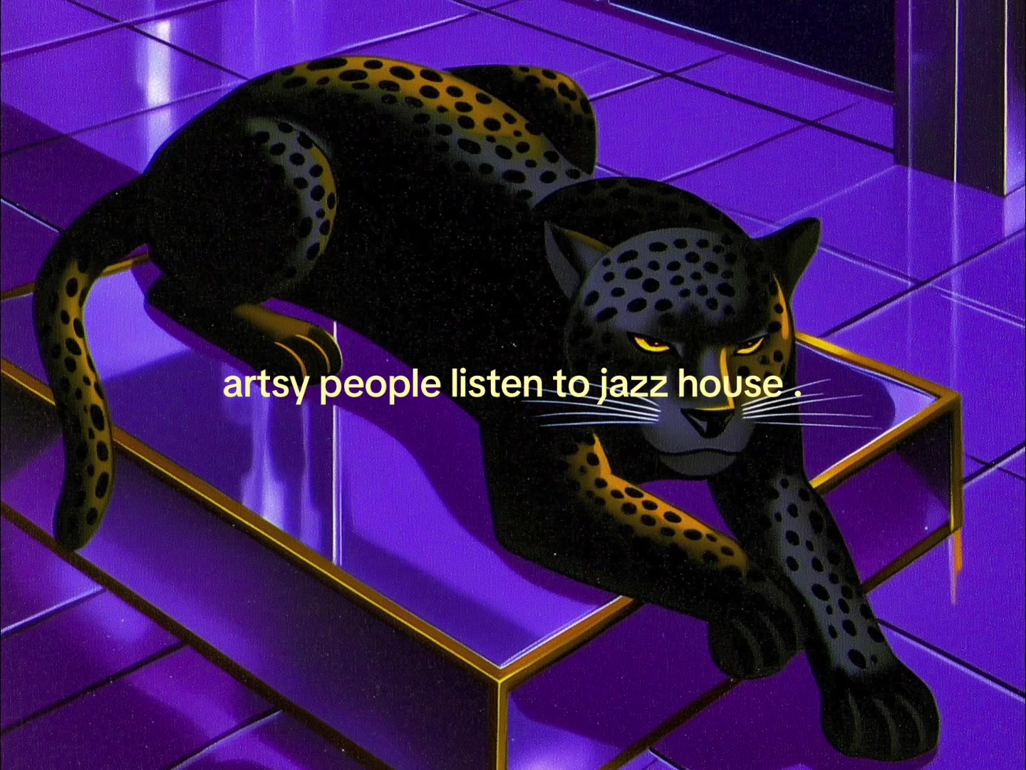 @hazybytes