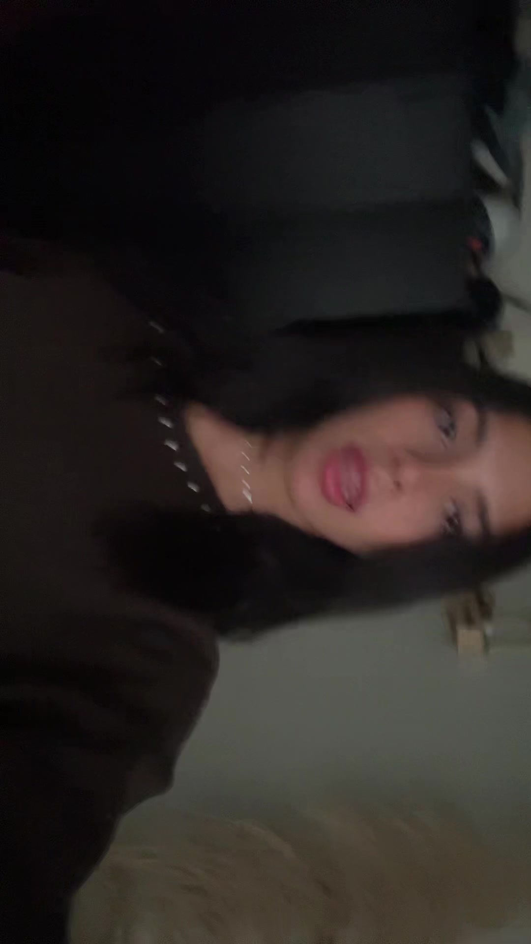 @Danblieee_