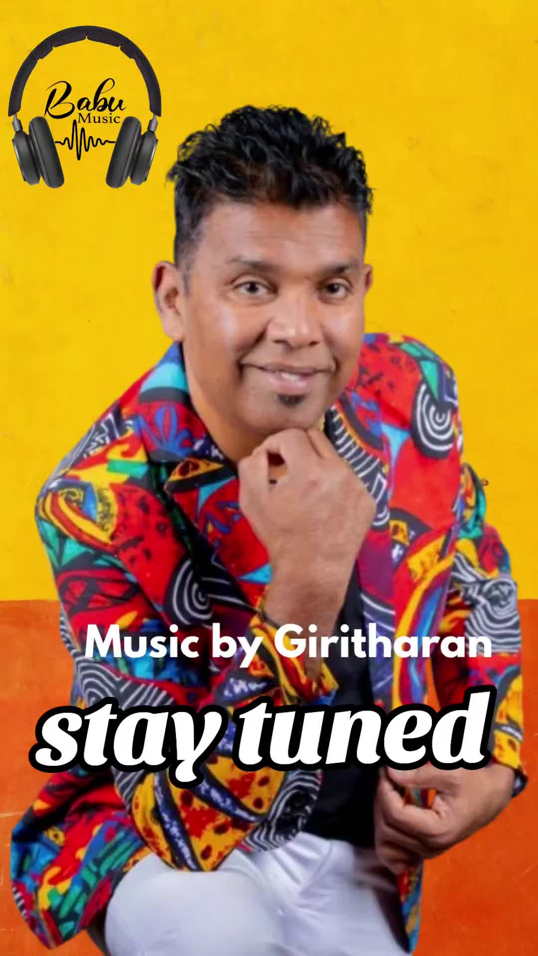 @Babu Music 🇨🇦