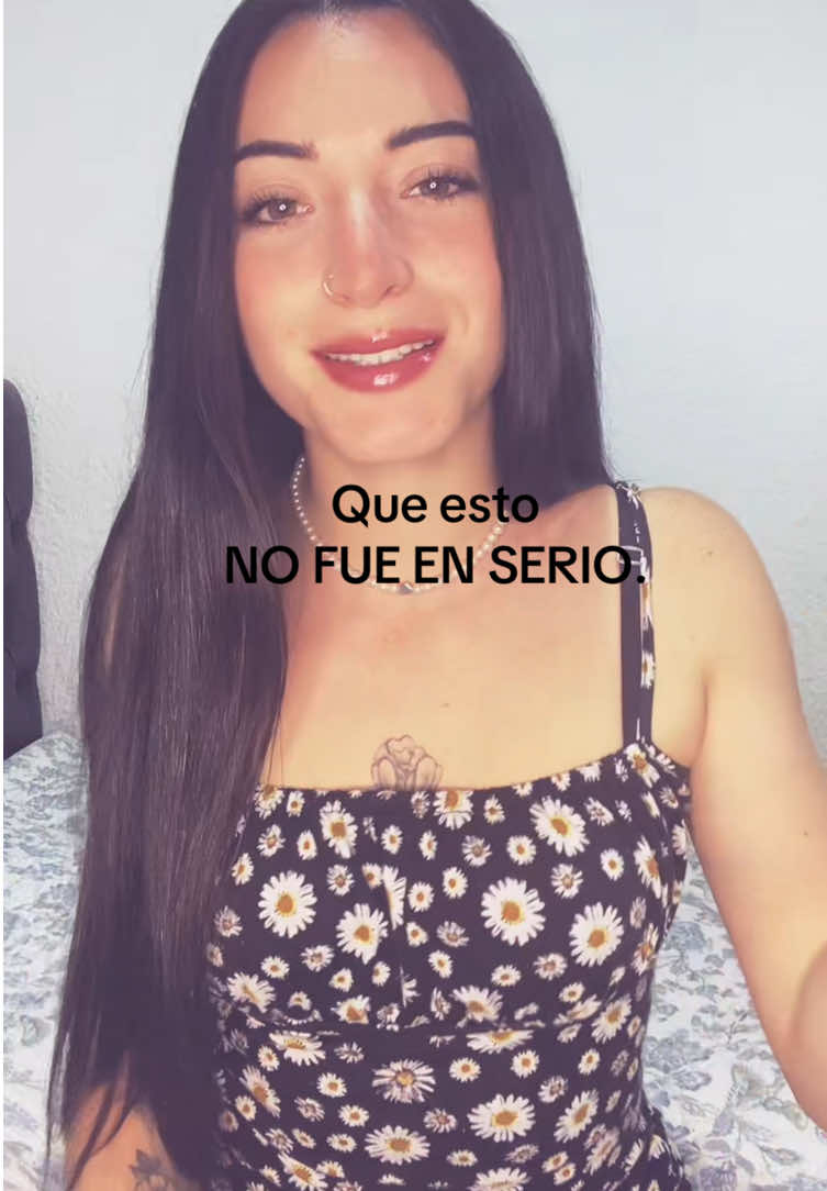 @sabotagee.__