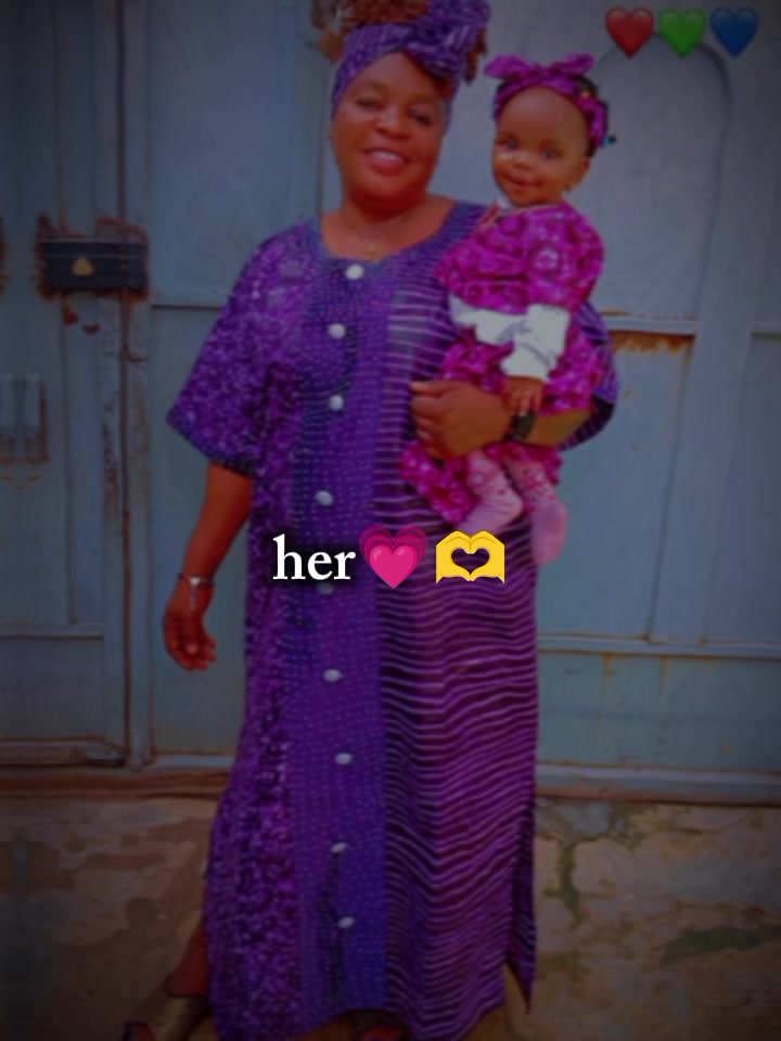 @💸Lilibeth Simon🇳🇬🇱🇧