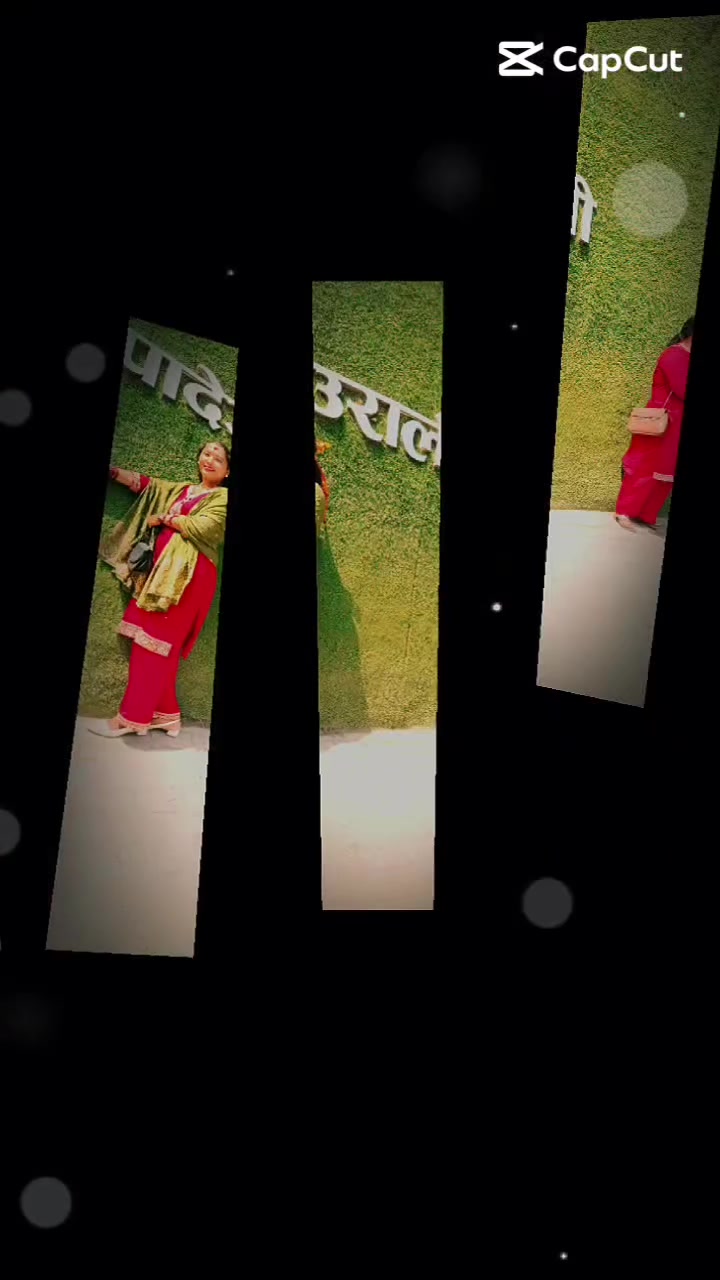 @Maयाँ 💖Shah 🕉️💎