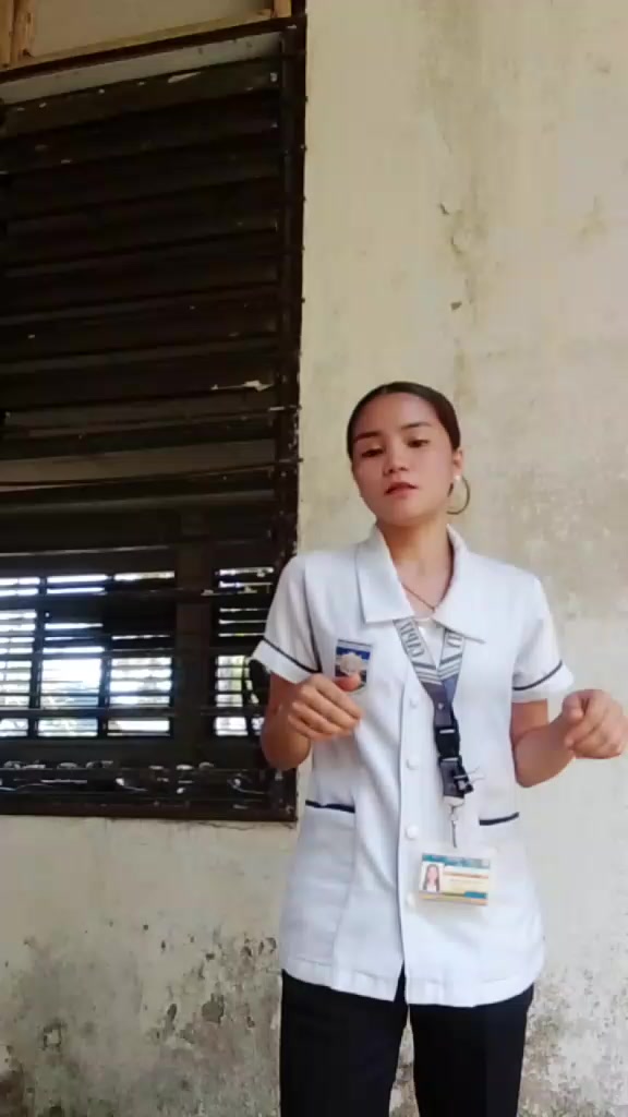 @Gie