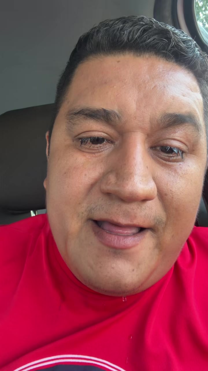 @Salas América