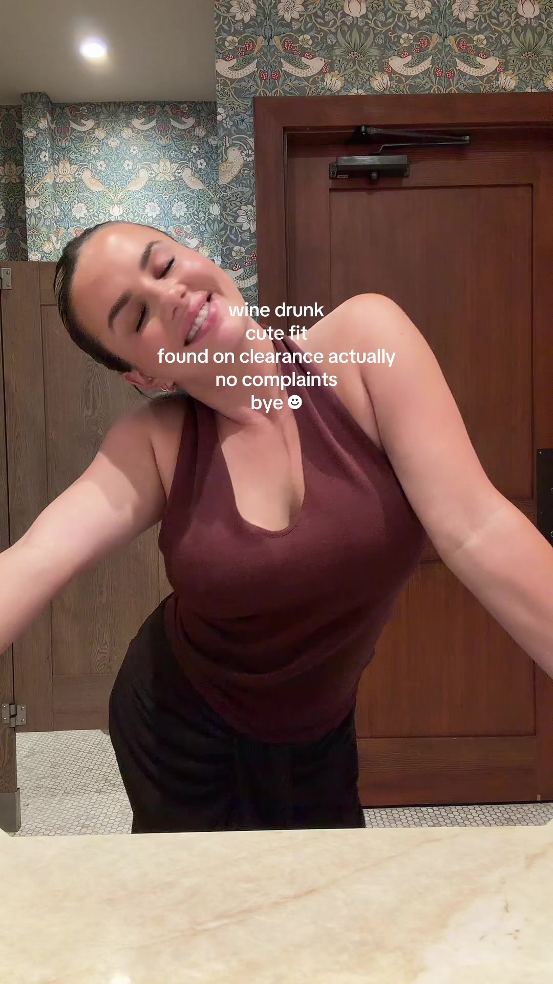 @Isabella Aguilar