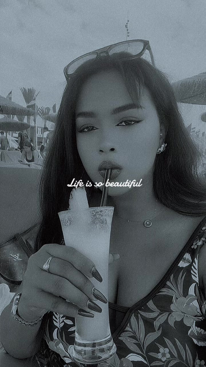 @Amanda🪬 🐆