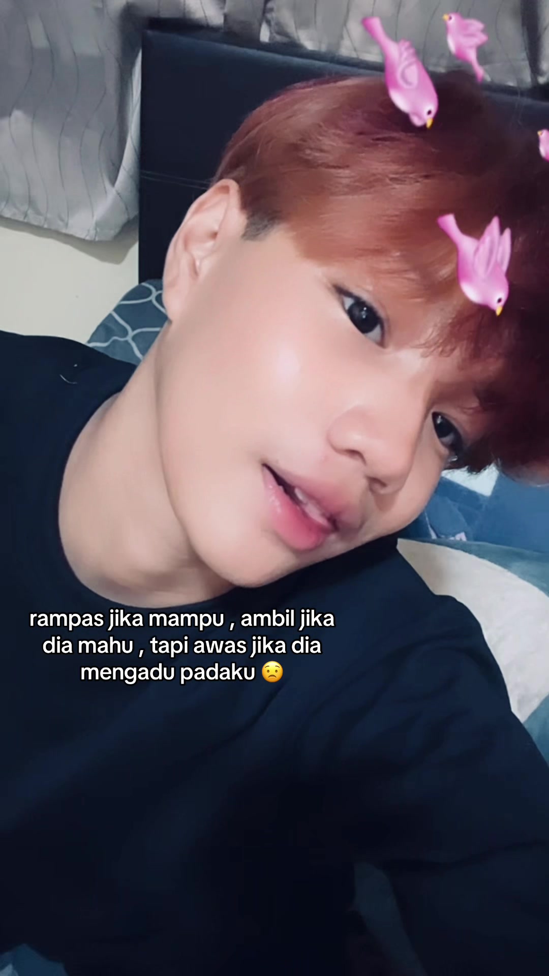 @syaa