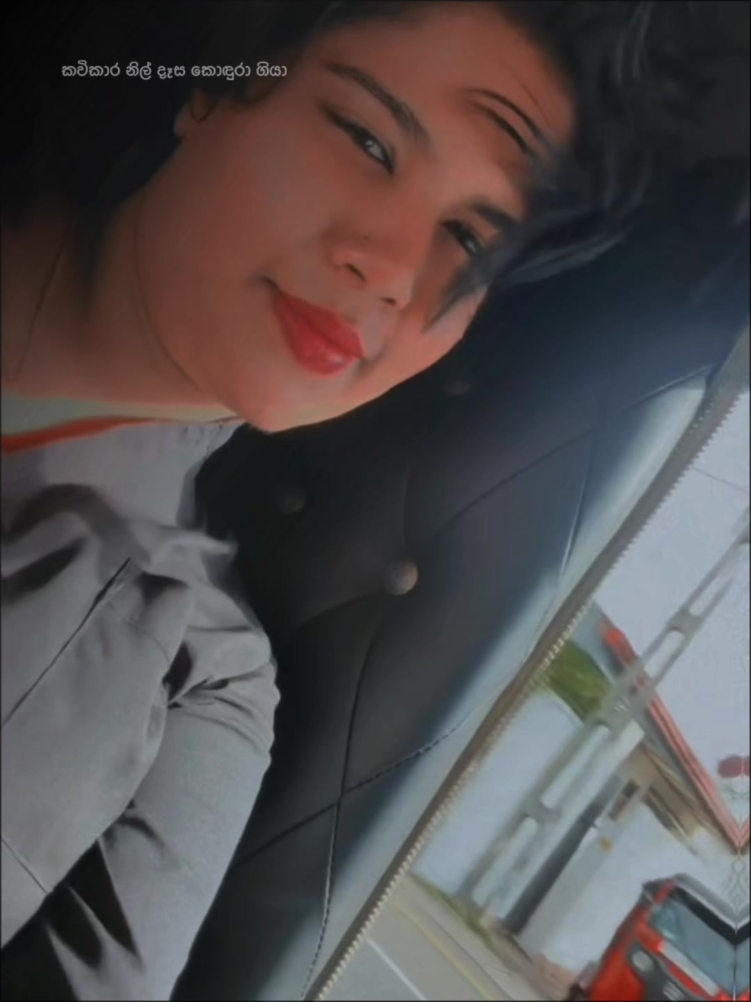 @Buddhi girl 👧🐼🧠🖤🤍