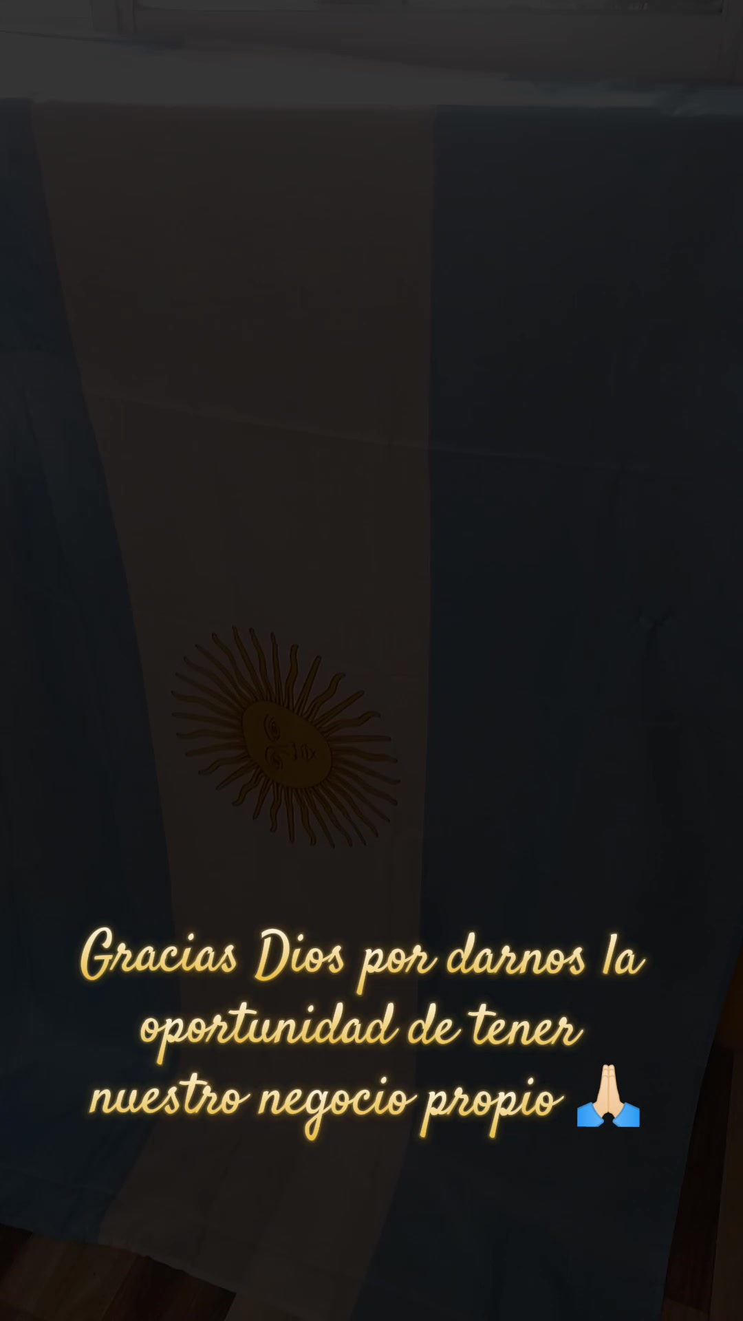 @Bibi 💙🇦🇷