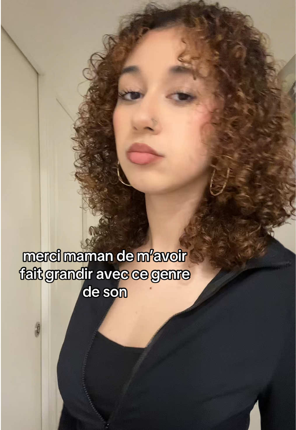 @zed