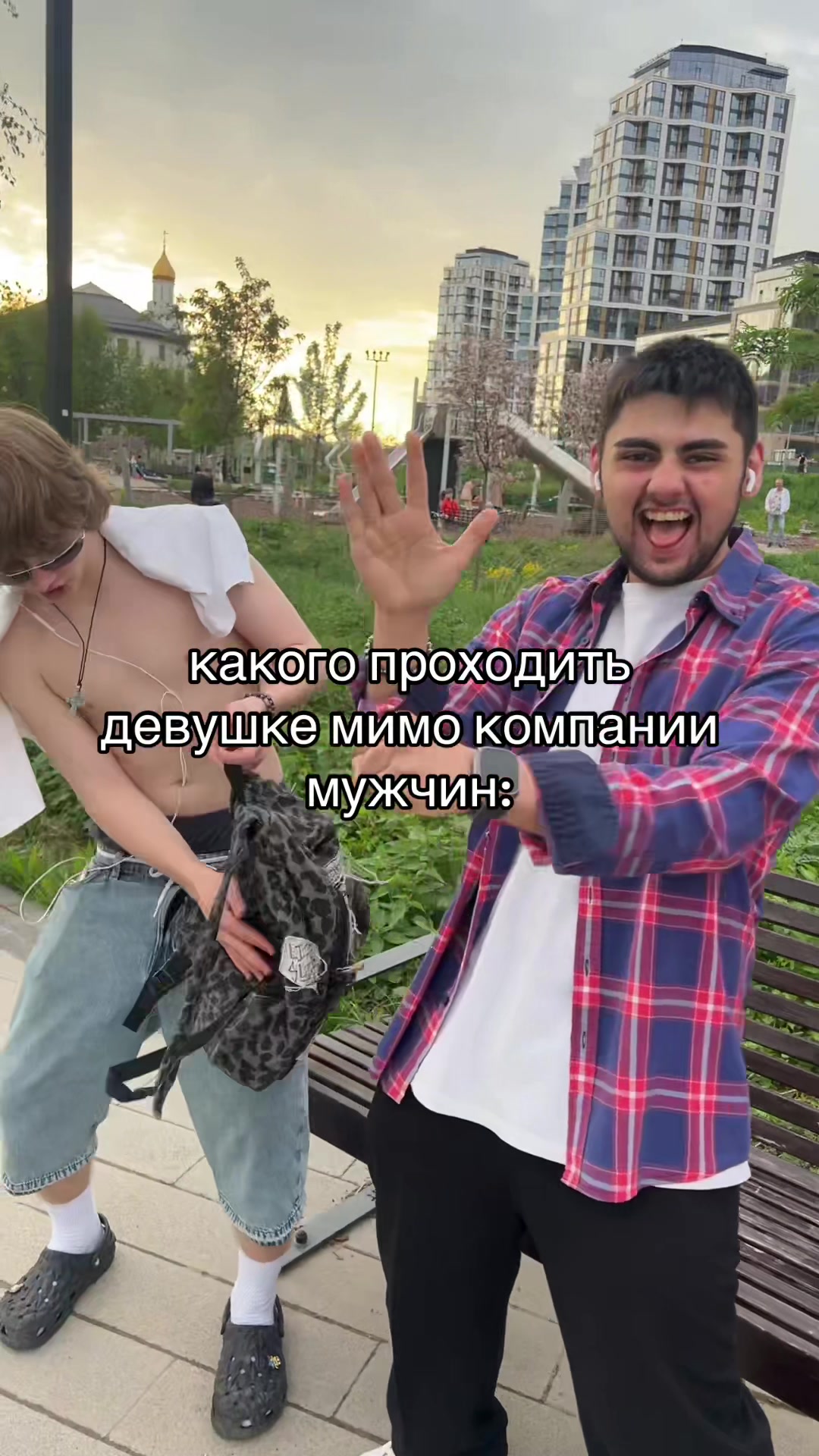 @cheshki__