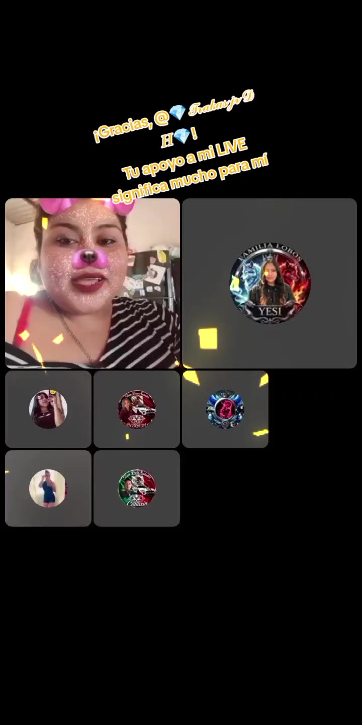@💎🐅🖤XAPARRA🔥🍒🐣🥵🫦