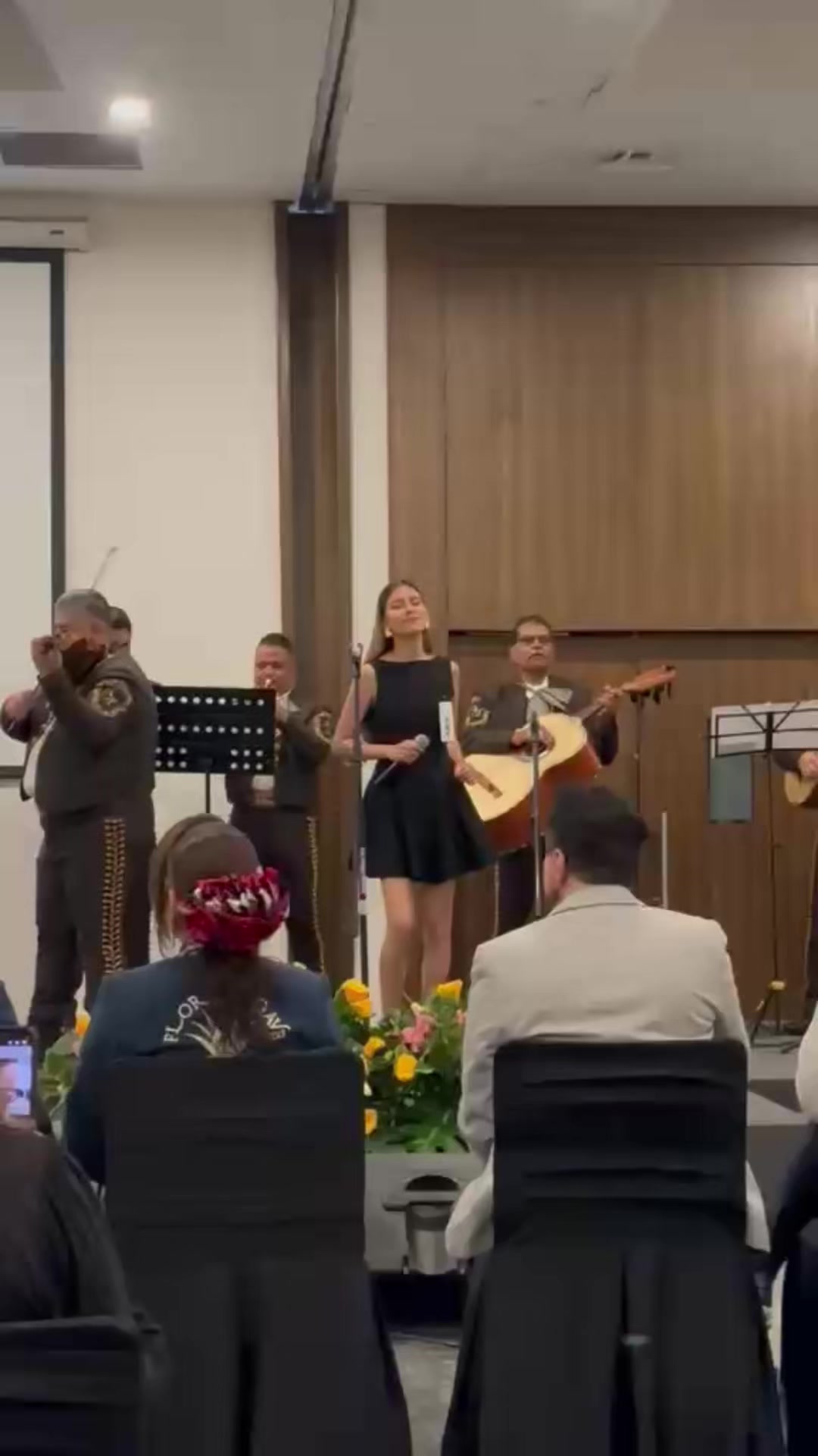 @Rub&iacute; Varela