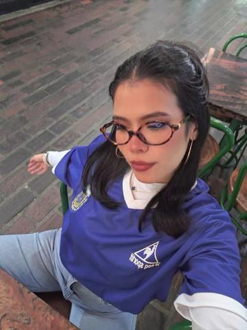 @Ana Mar&iacute;a📍