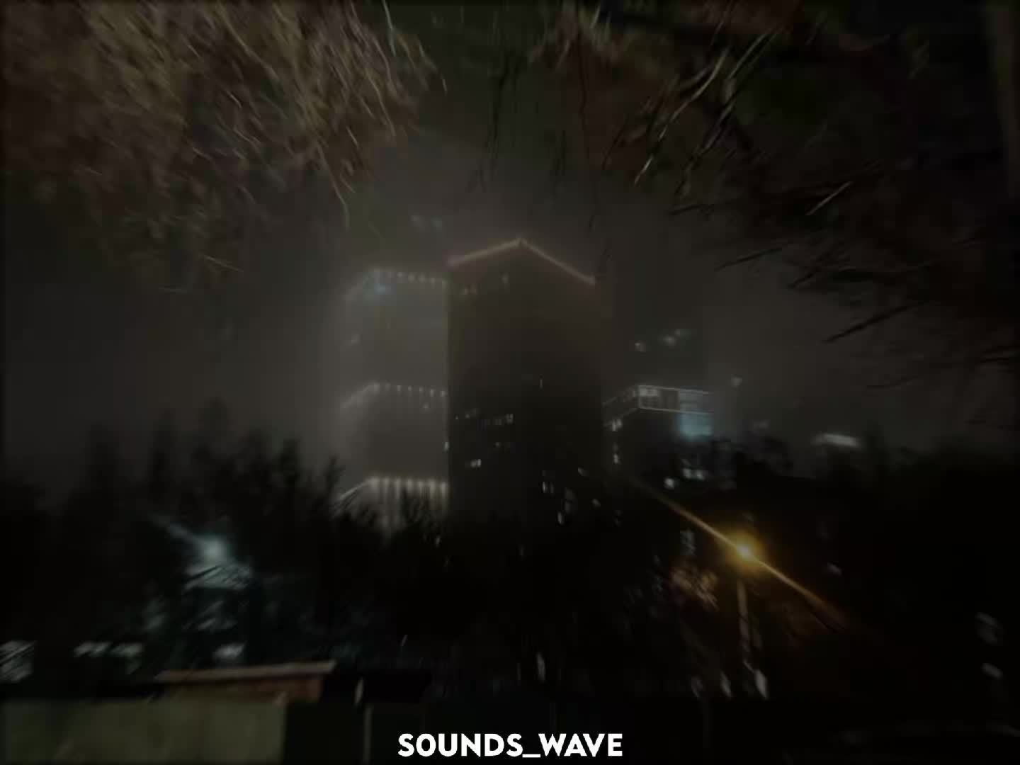 @𝕤𝟘𝕦𝕟𝕕𝕤_𝕨𝕒𝕧𝕖