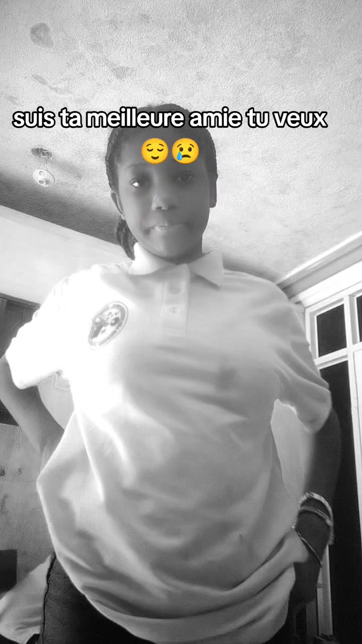 @♥️ Barbie🌹Divah🪷