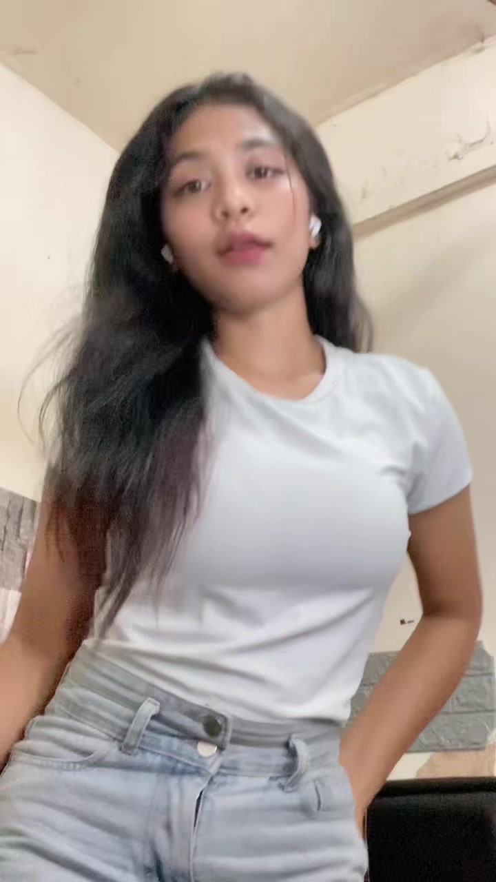 @Nattt🇧🇷