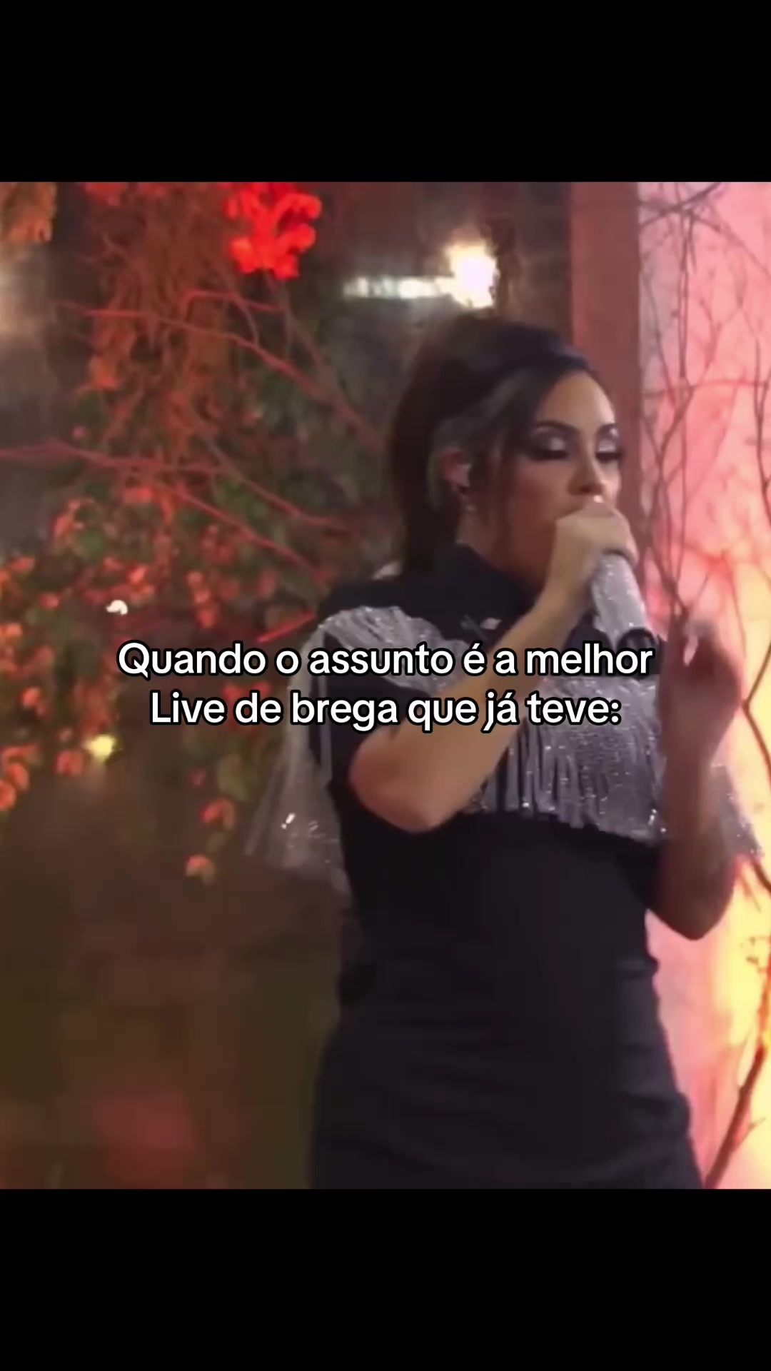 @Helder Silva