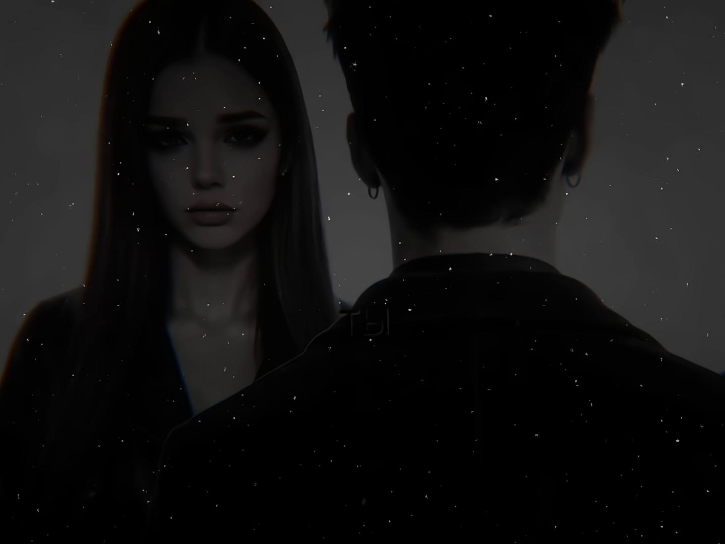 @𝑹𝒂𝒚𝒗𝒆𝒏𝒊𝒈𝒉𝒕