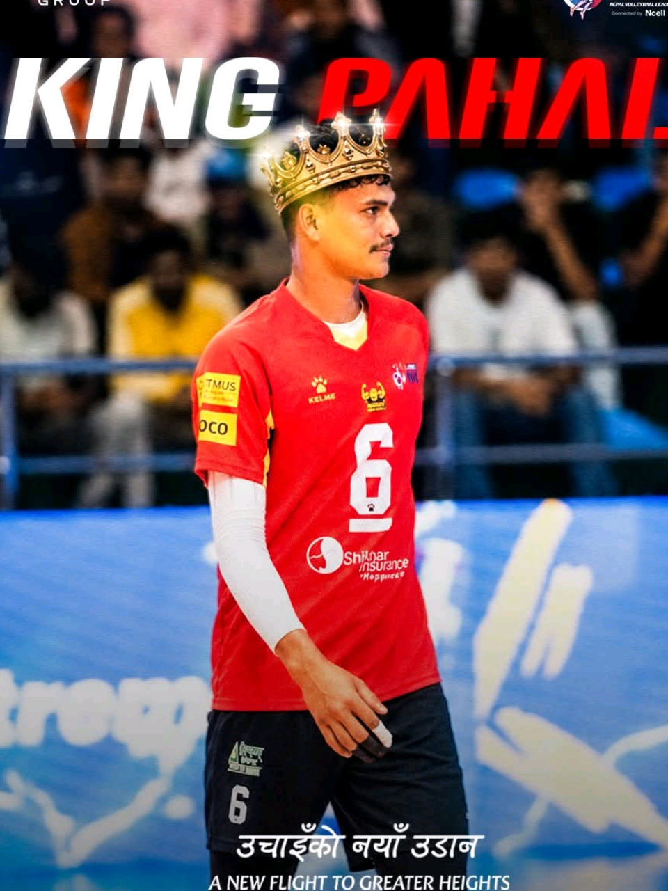 @★~( 𝐒 𝐔 𝐍 𝐈 𝐋◕✿)🏐
