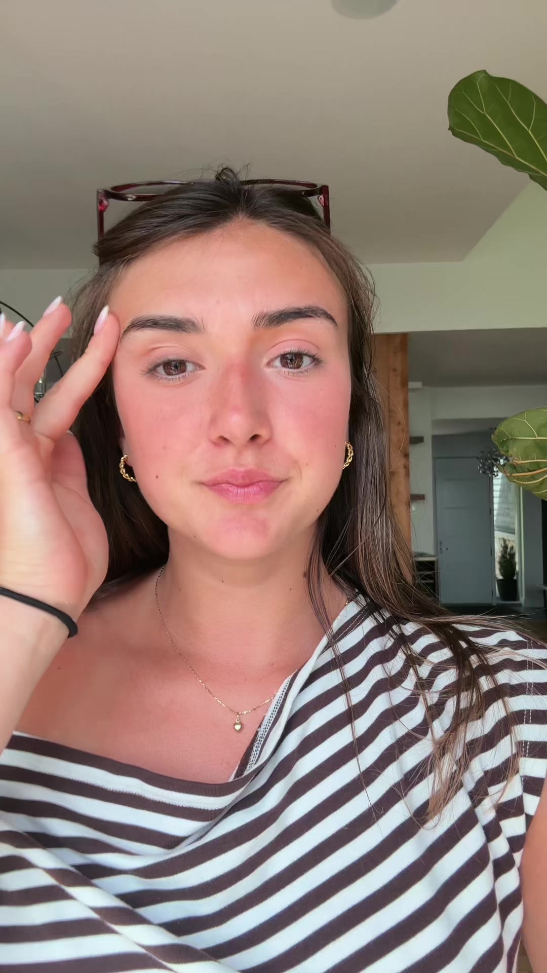 @maxsansrosa