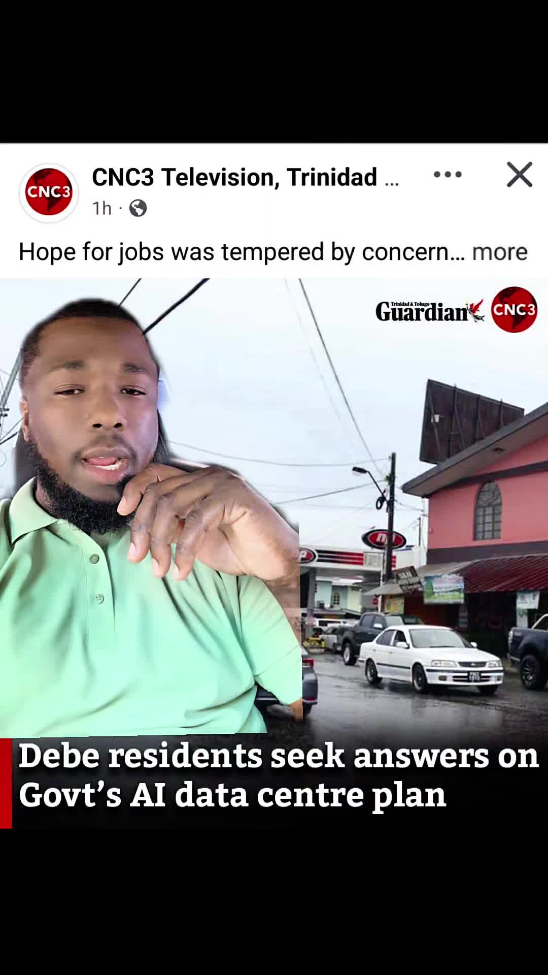 @paulduntin868🇹🇹